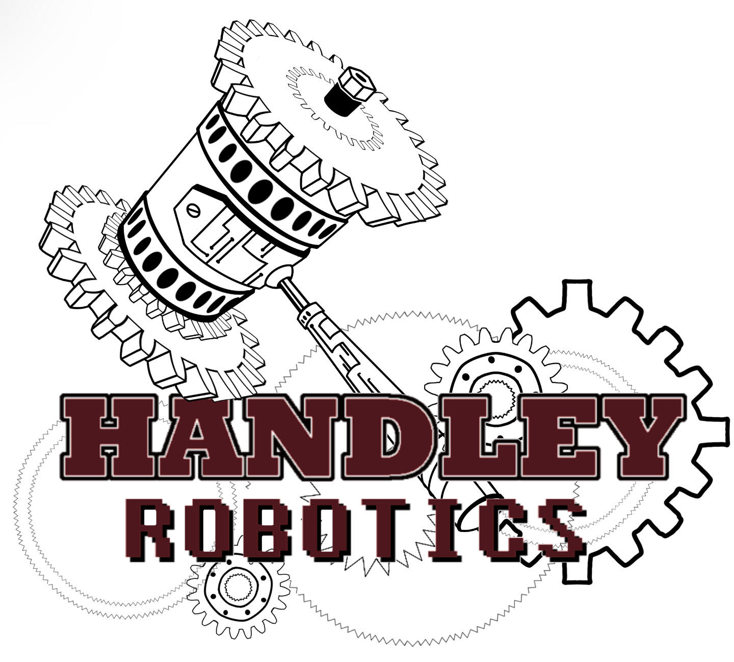 handley robotics